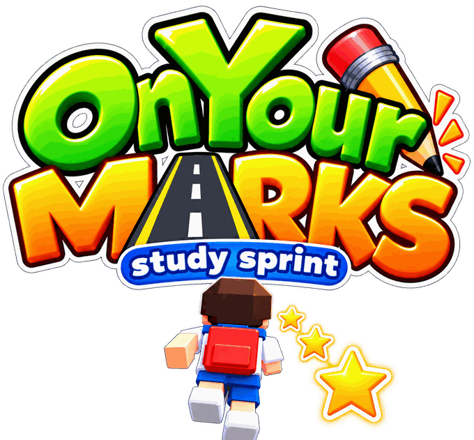 On Your MARKS